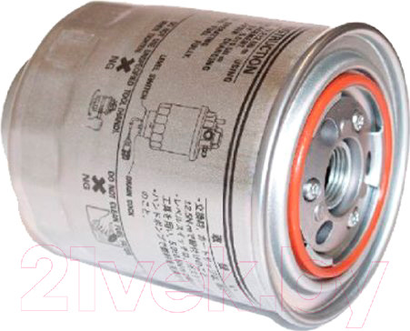 Изображение товара Топливный фильтр Japan Parts Group FC-424S