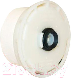 Изображение товара Топливный фильтр Japan Parts Group FC-ECO012