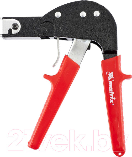 Изображение товара Ручной заклепочник Matrix 40560