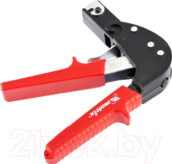 Изображение товара Ручной заклепочник Matrix 40560