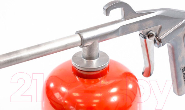 Изображение товара Пневмопистолет Matrix 57340