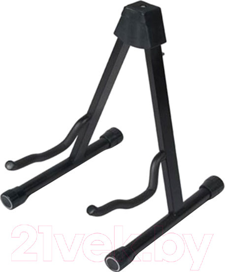 Изображение товара Стойка для гитары Dadi GS-204