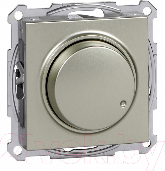 Изображение товара Диммер Schneider Electric VPP-5S2-4-86