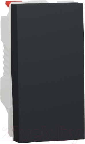 Изображение товара Выключатель Schneider Electric Unica NU310354