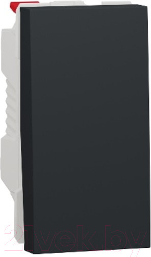 Изображение товара Выключатель Schneider Electric Unica NU310154