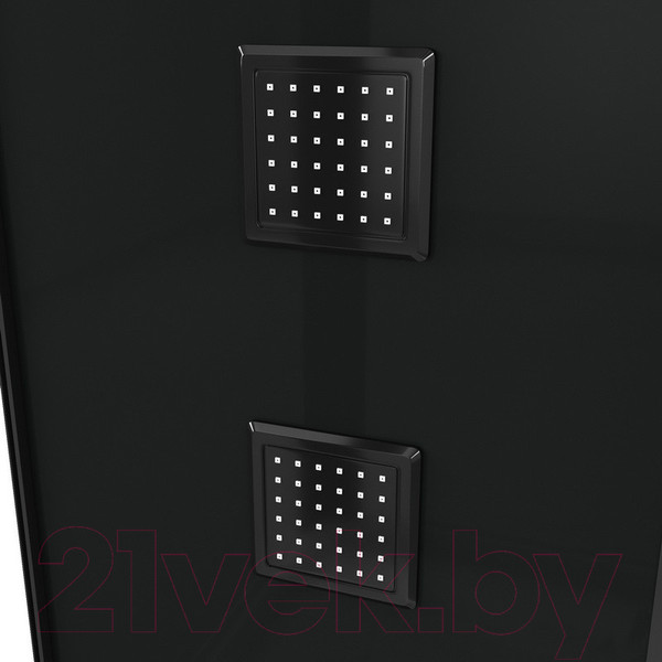 Изображение товара Душевая кабина Grossman GR221 90x90