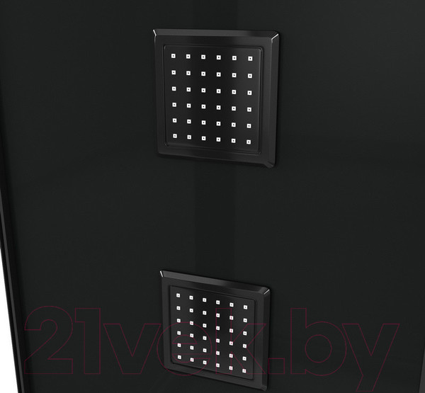Изображение товара Душевая кабина Grossman GR222 80x100
