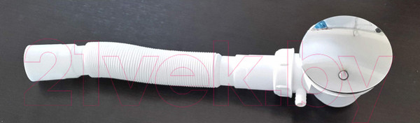 Изображение товара Душевая кабина Grossman GR222 80x100