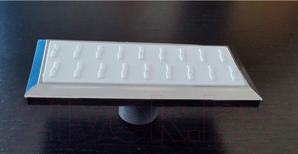 Изображение товара Душевая кабина Grossman GR222 80x100