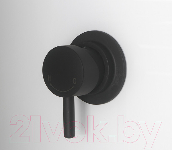 Изображение товара Душевая кабина Grossman GR251 90x90