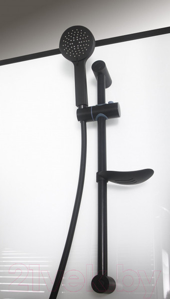 Изображение товара Душевая кабина Grossman GR251 90x90