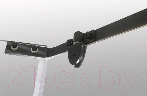 Изображение товара Душевая кабина Grossman GR251 90x90