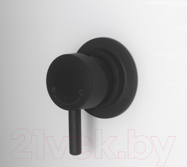 Изображение товара Душевая кабина Grossman GR270QL 100x100