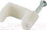 Изображение товара Скоба гвоздевая TDM SQ0513-0015 (50шт)
