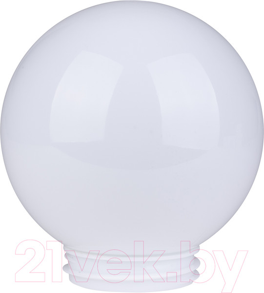 Изображение товара Плафон TDM SQ0321-0201