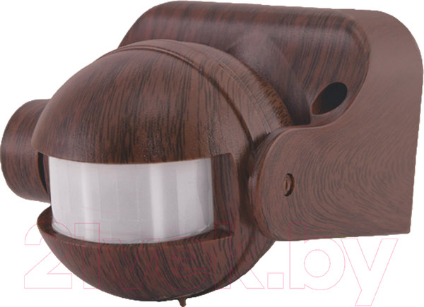Изображение товара Датчик движения TDM SQ0324-0042