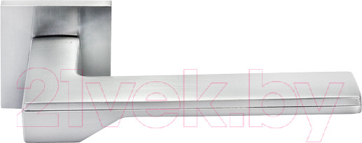 Изображение товара Ручка дверная Morelli Diy MH-49-S6 SC