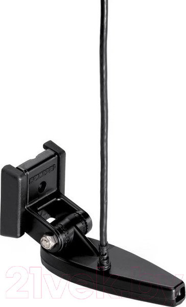Изображение товара Датчик для эхолота Humminbird XNT 9 HW MDI 75 T / 710295-1