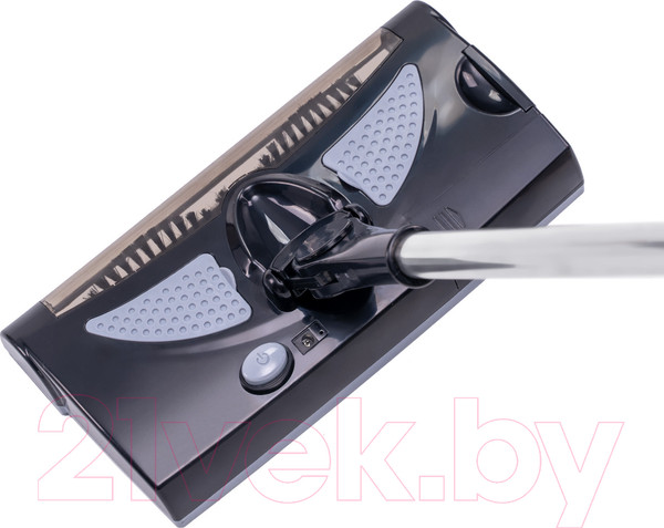Изображение товара Электровеник Galaxy GL 6430 (черный)