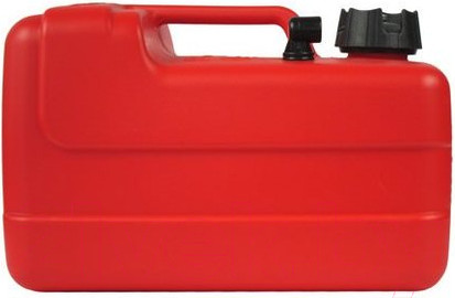 Изображение товара Топливный бак для лодочного мотора Easterner С14541-G (12л)