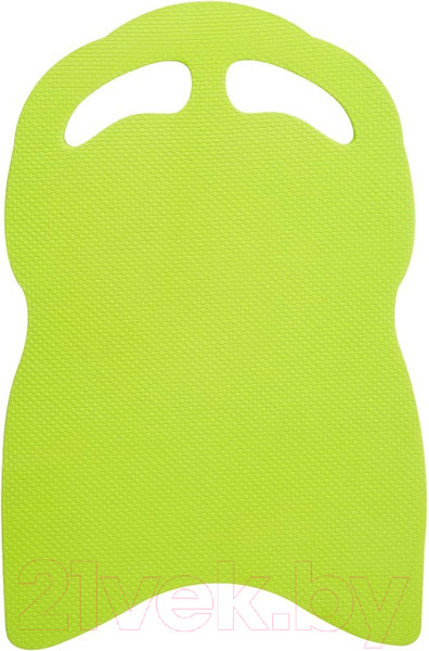 Изображение товара Доска для плавания 25DEGREES Advance / 25D21004 (Lime)