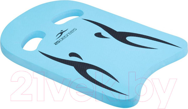 Изображение товара Доска для плавания 25DEGREES Ahead / 25D21003 (Blue)