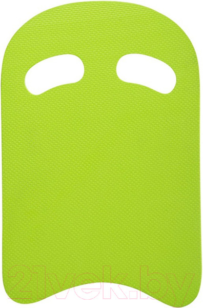 Изображение товара Доска для плавания 25DEGREES Ahead / 25D21003 (Lime)