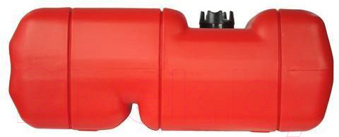 Изображение товара Топливный бак для лодочного мотора Easterner Люкс С14540 (24л)