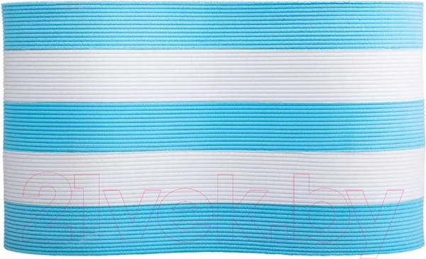 Изображение товара Колобашка для плавания 25DEGREES X-Mile / 25D21006 (Blue/White)
