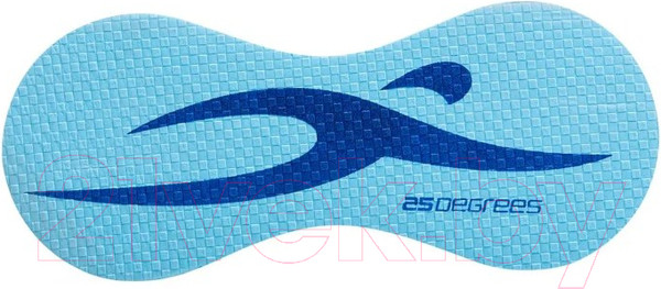 Изображение товара Колобашка для плавания 25DEGREES X-Mile / 25D21006 (Blue/White)