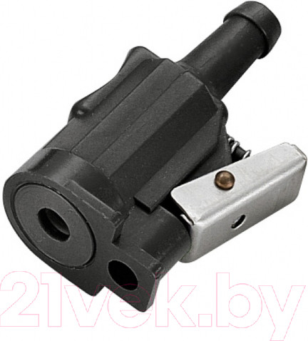 Изображение товара Коннектор для лодочного мотора Easterner Yamaha 3/8 / C14536