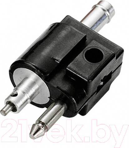 Изображение товара Коннектор для лодочного мотора Easterner Yamaha C14519