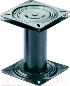 Изображение товара Стойка под сиденье для лодки Easterner C12576