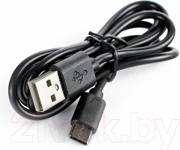 Изображение товара Аккумуляторная дрель-шуруповерт PATRIOT BR 113Li