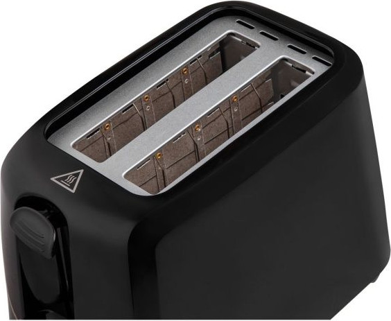 Изображение товара Тостер Normann AST-023