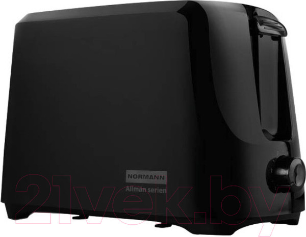 Тостер Normann AST-023