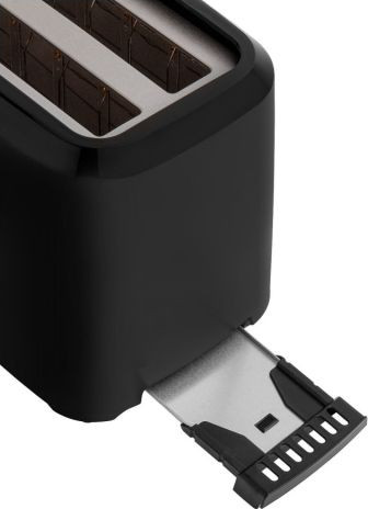 Изображение товара Тостер Normann AST-023