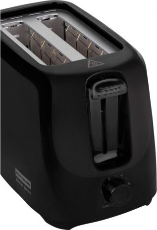 Изображение товара Тостер Normann AST-023