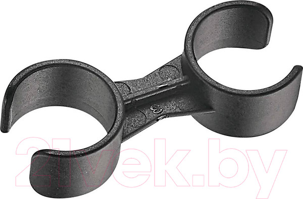 Изображение товара Зажим для весел Easterner C50427H