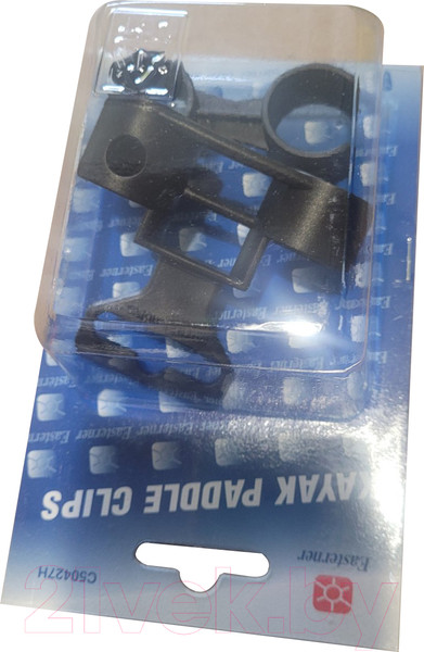Изображение товара Зажим для весел Easterner C50427H