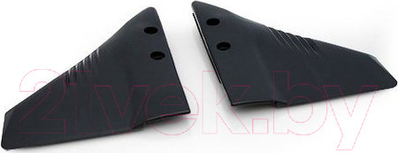 Изображение товара Гидрокрыло для лодочного мотора Easterner С88061