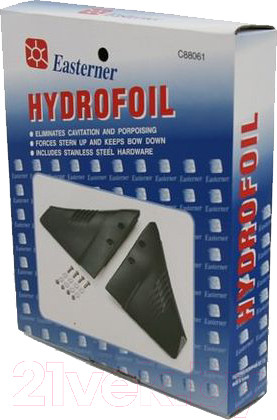 Изображение товара Гидрокрыло для лодочного мотора Easterner С88061