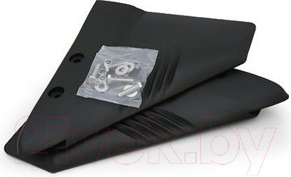 Изображение товара Гидрокрыло для лодочного мотора Easterner С88061