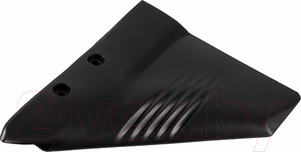 Изображение товара Гидрокрыло для лодочного мотора Easterner С88061