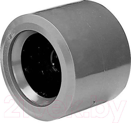 Изображение товара Ролик для лодки Easterner 3 C11231