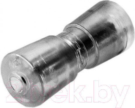 Изображение товара Ролик для лодки Easterner C11319S