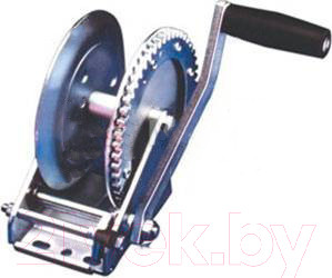 Изображение товара Лебедка ручная Easterner WT-73-10