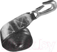 Изображение товара Лента для якорной лебедки Easterner 15 футов 4.57м C11112