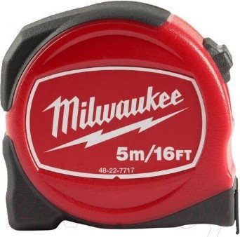 Изображение товара Рулетка Milwaukee 48227717