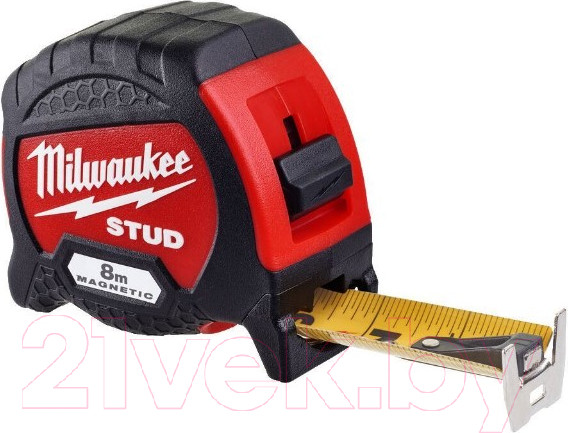 Изображение товара Рулетка Milwaukee 4932471627